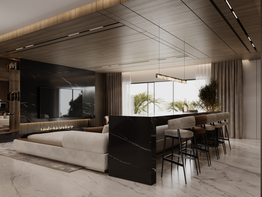 形成鲜明对比的;对照鲜明的丨埃及丨Doaa Ashraf-15