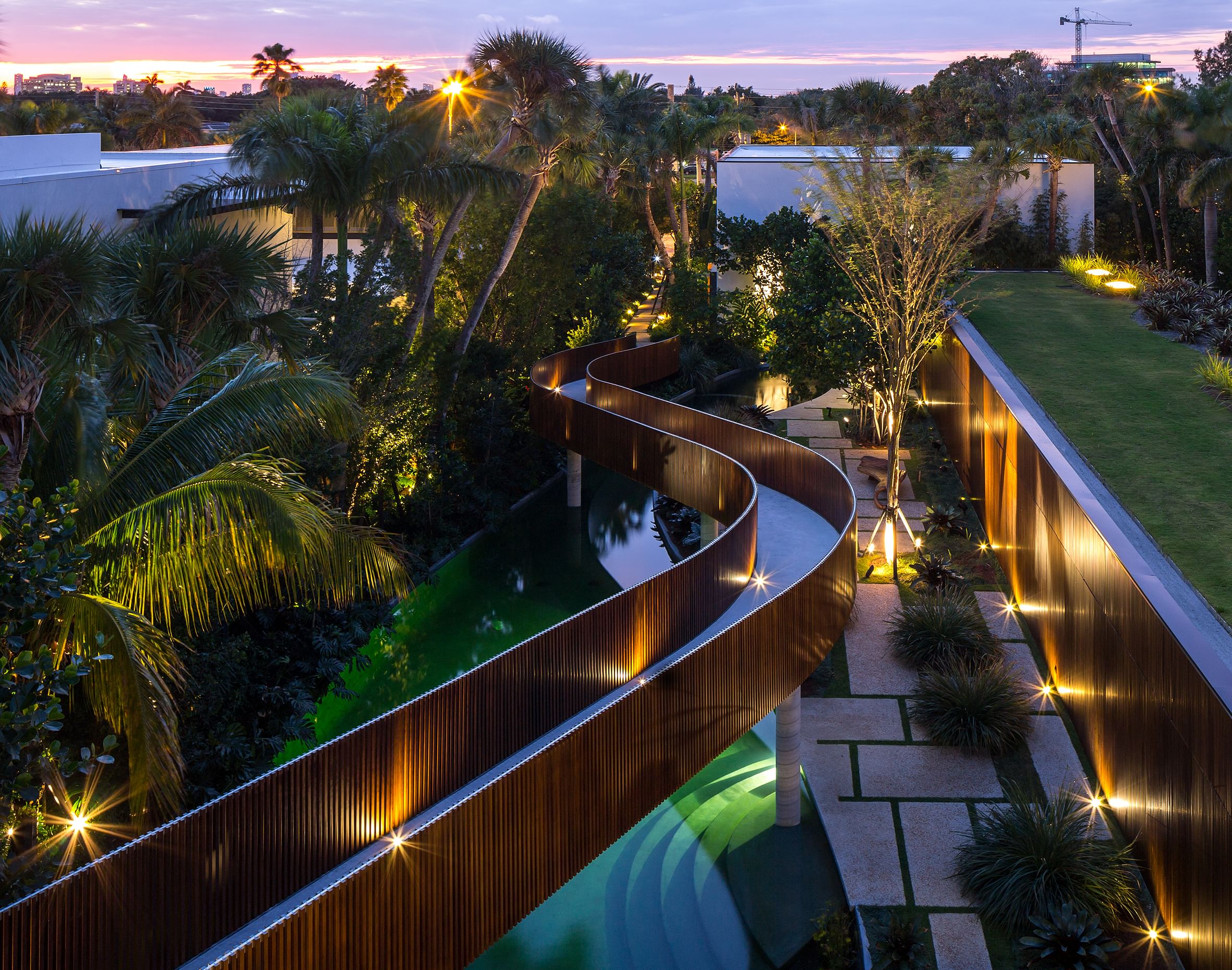 丨美国迈阿密-2