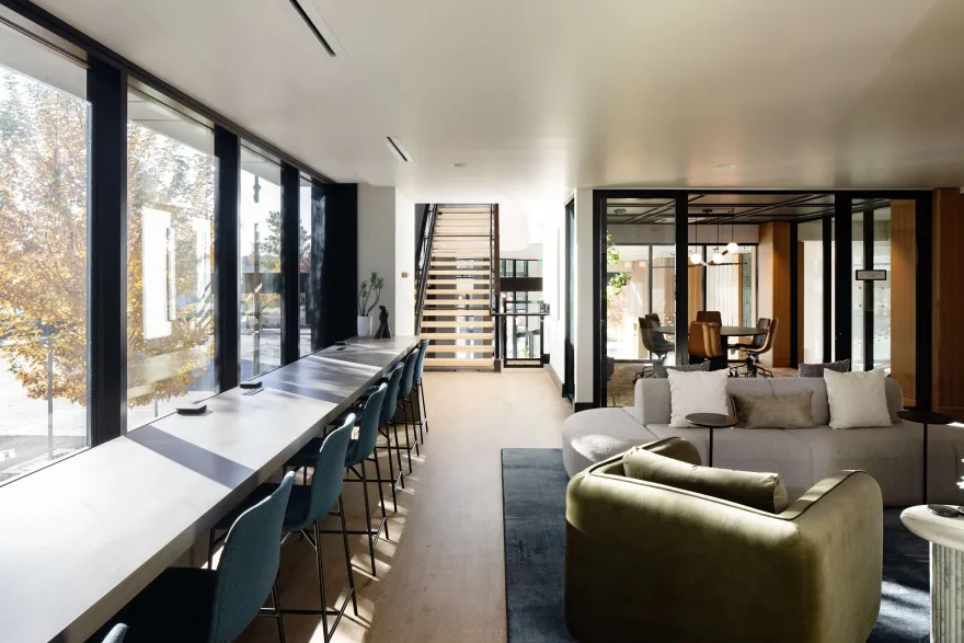 丨加拿大温哥华-48