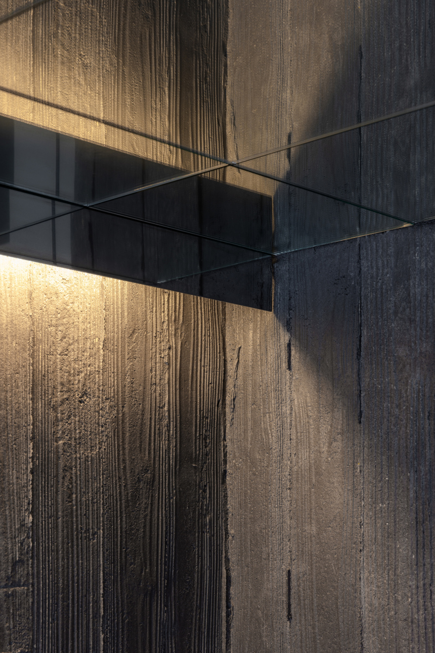 朝天浴场丨韩国丨Atelier ITCH-31