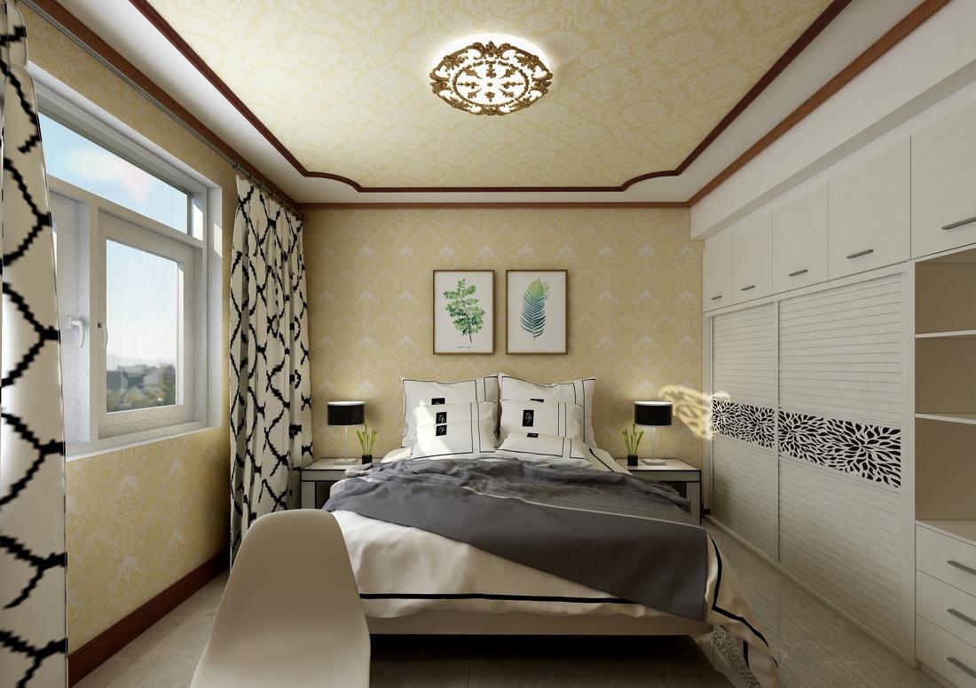 
简欧与生活的完美融合，让我们一起凹造型 -8