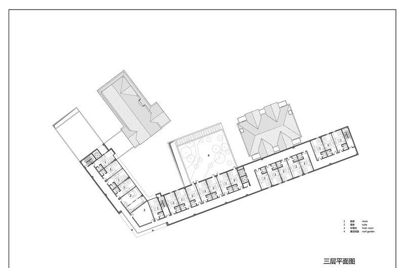 兴华老年活动中心-26