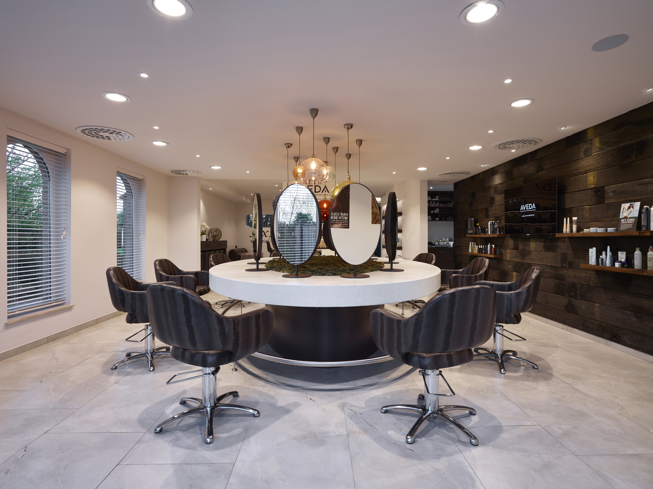 Axxent - Gooik - Belgium - Interlookdesign-2