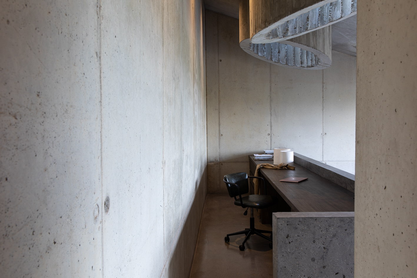 丨南非丨Common Architecture-19