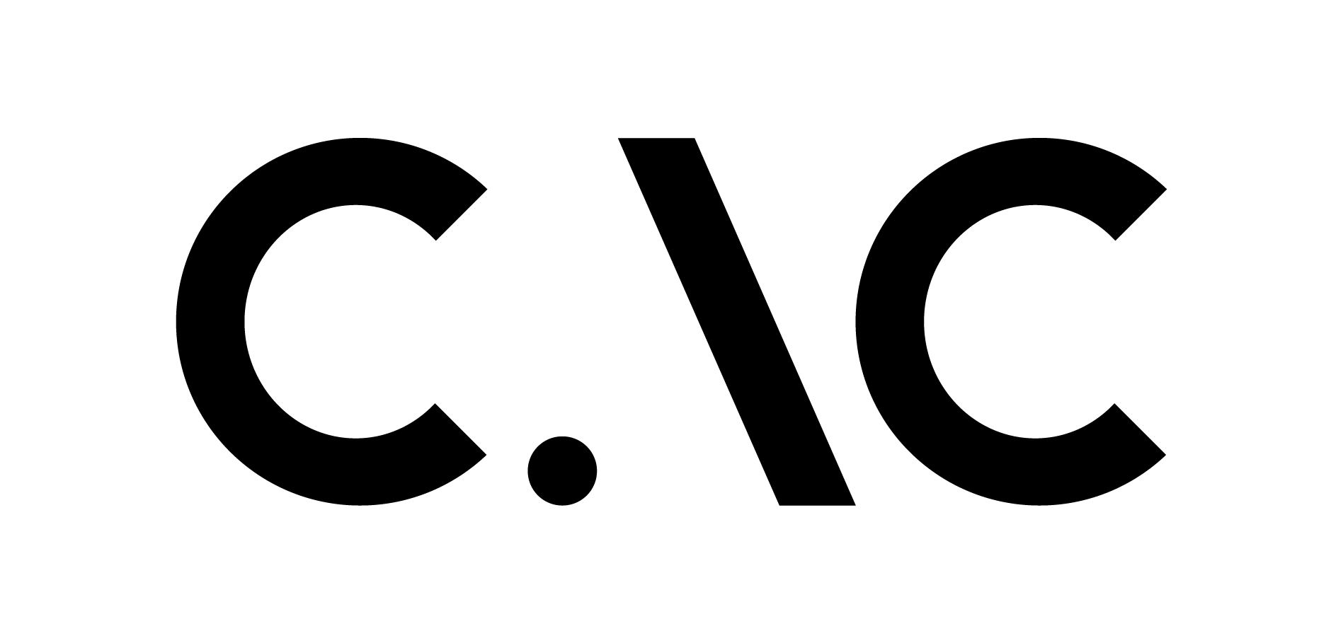 绿城·淄博雲麓丨中国淄博丨必扬空间设计,CAC京典设计-41