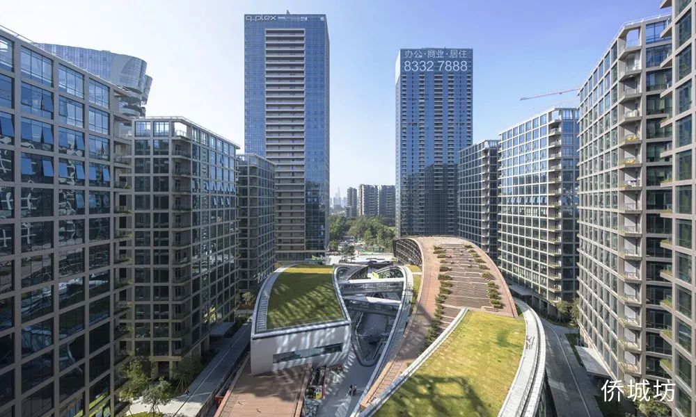 欧博春招启动,打造国际化设计平台-46