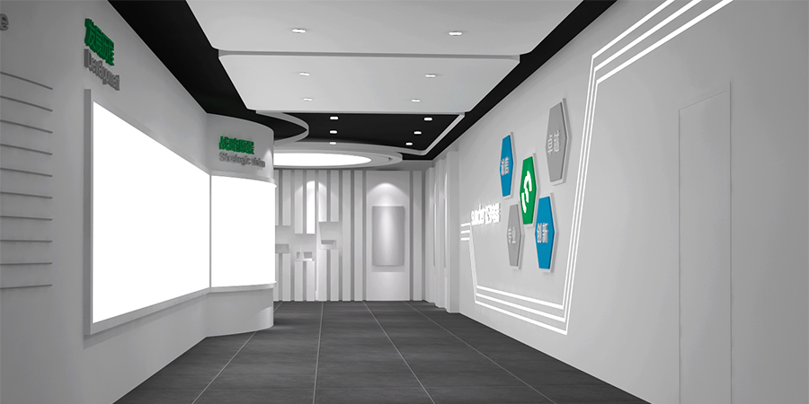 商业空间品牌设计探索-46