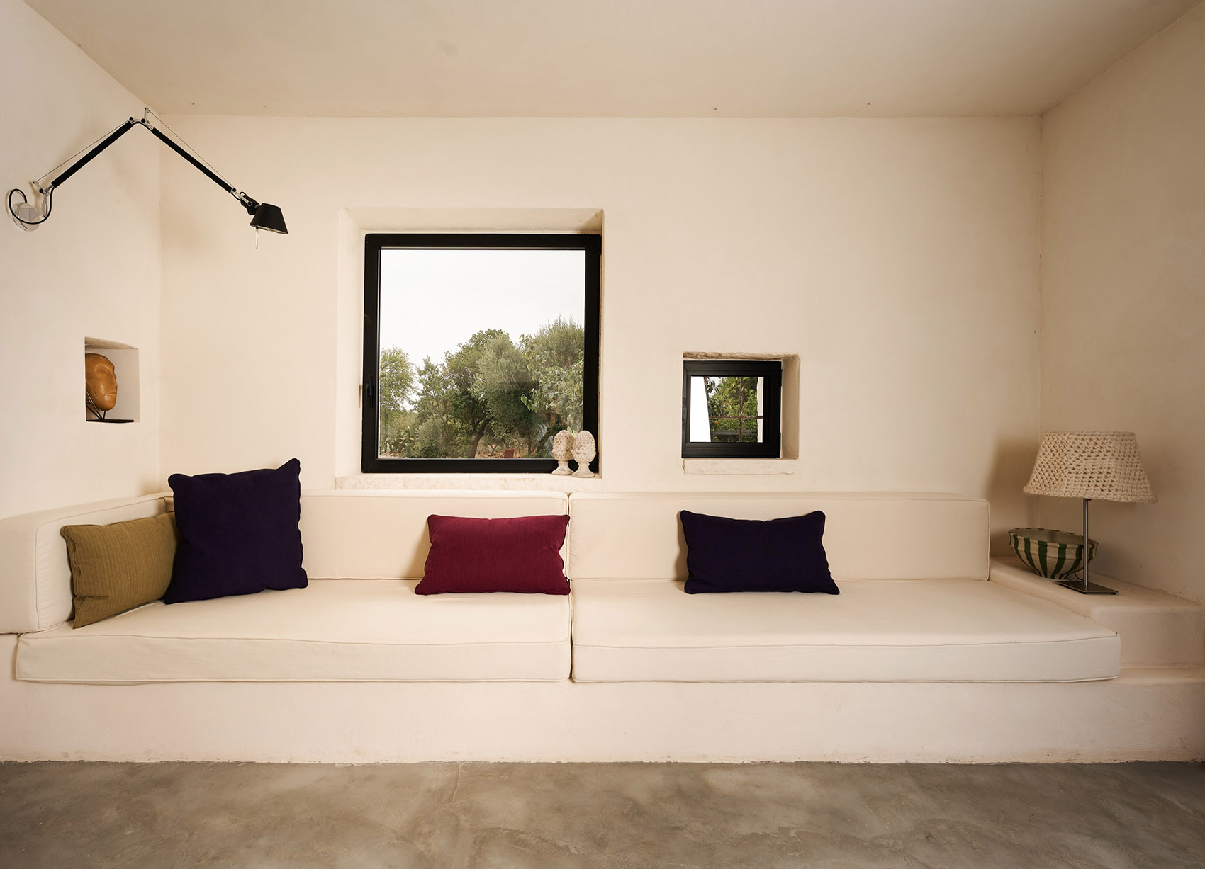 丨意大利丨八荒设计团队-30