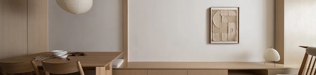 弧线诗意 · 蔡宅丨中国上海丨木卡工作室-42