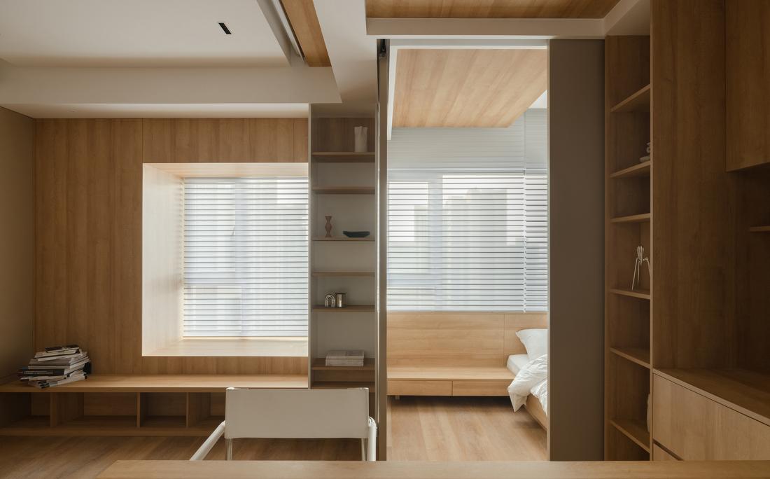 电影编剧的灵动之家-53