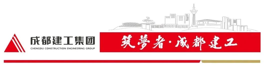 120天蝶变：简阳这些小区“换新衣”-0