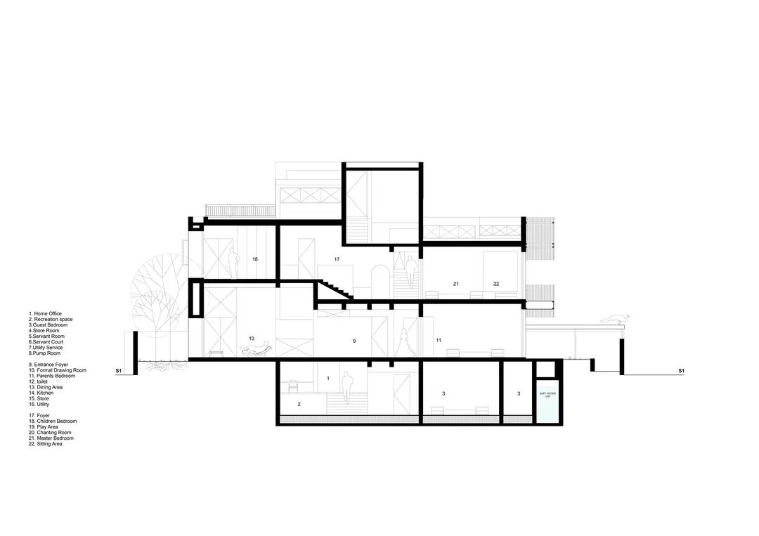 桑加特工作室-26