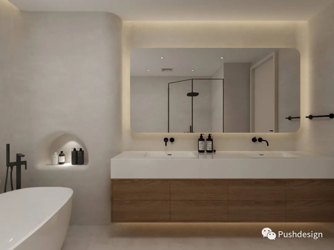 极简 WabiSabi 设计-35