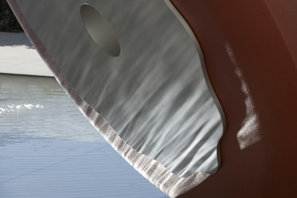 丨CBT,Foster+Partners-11