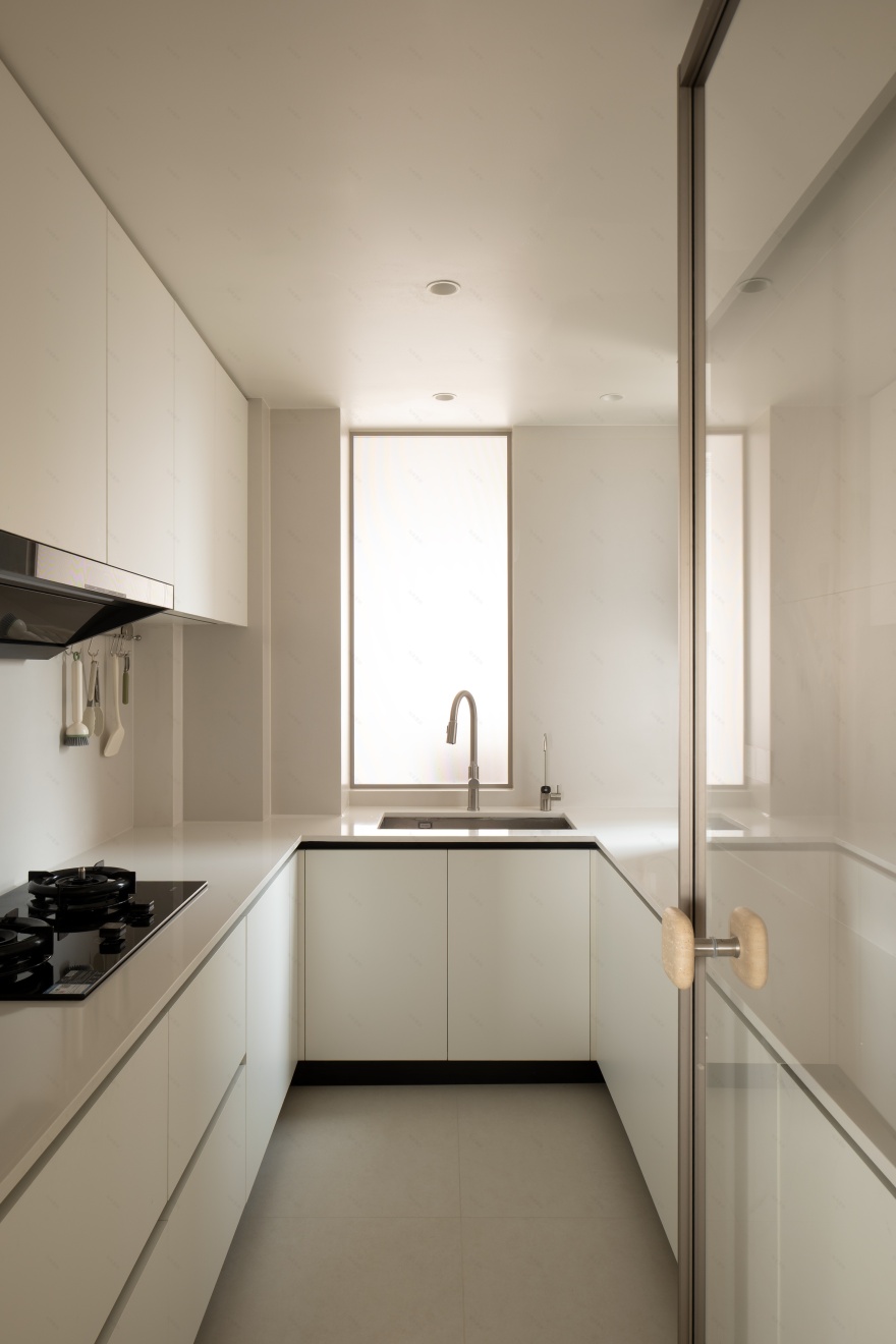 江屿丨云行设计-43