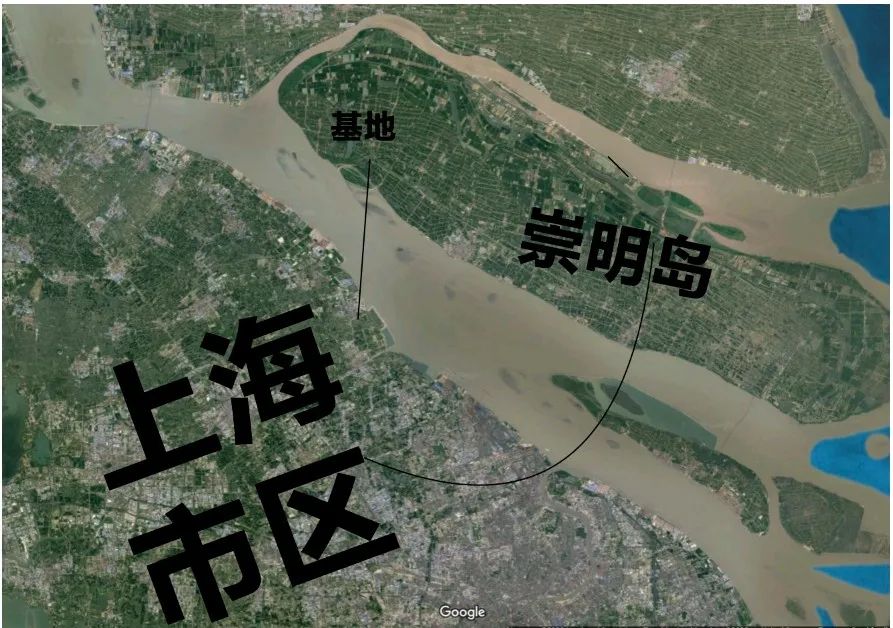 没顶艺术中心丨中国上海丨活络空间设计事务所-7