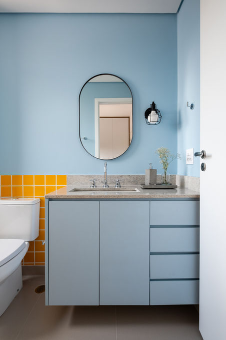 SP Estúdio | Nido-35