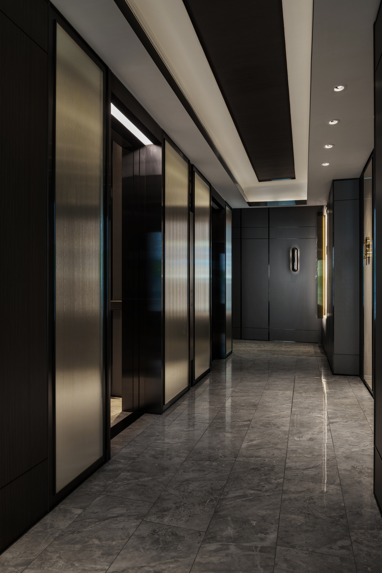 诺沃姆销售点套件丨中国香港丨Ark Associates Limited-7