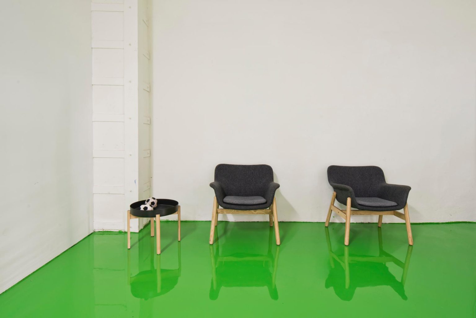 Startup office space | Lisbon-2