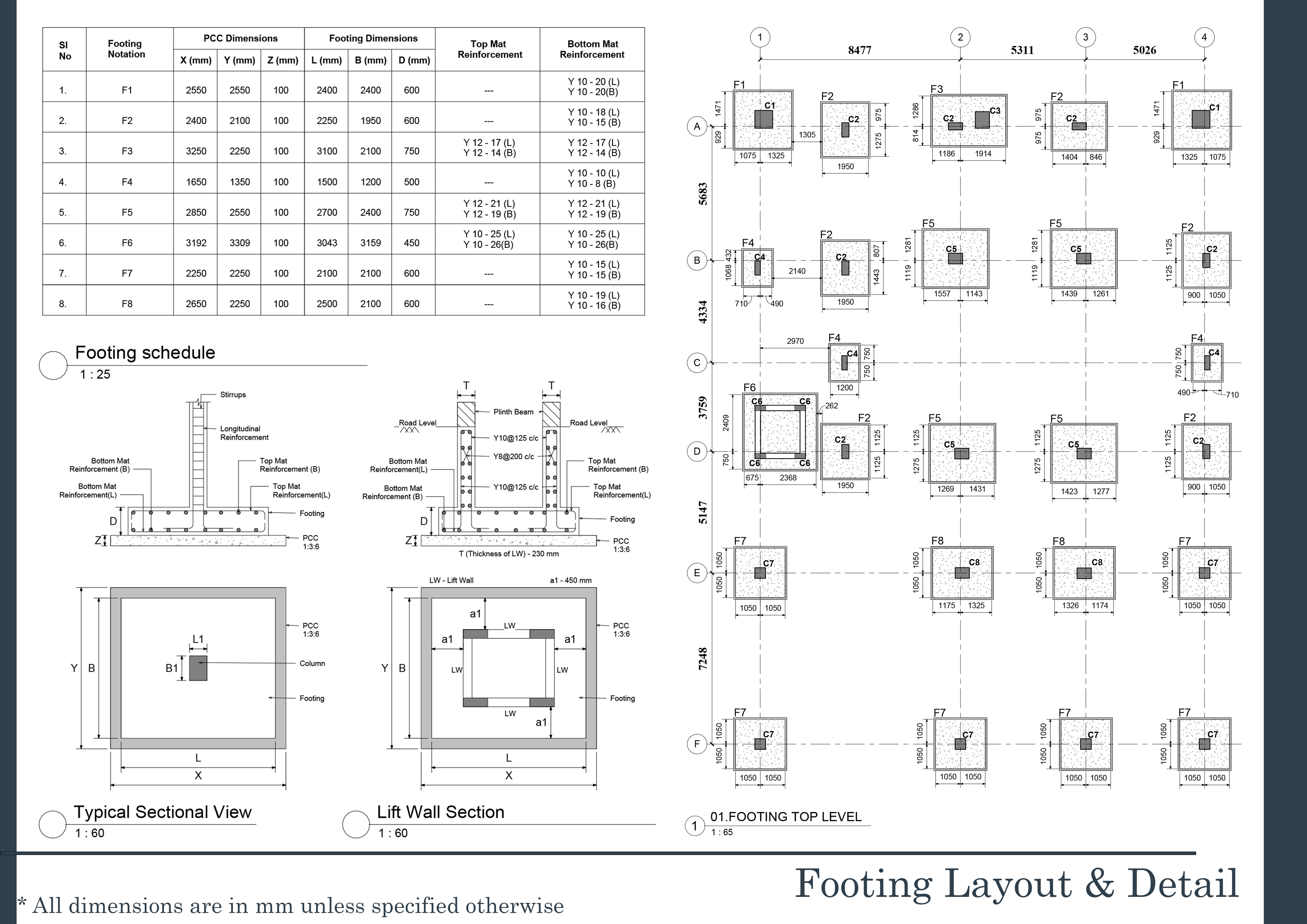 Civil BIM Portfolio-12