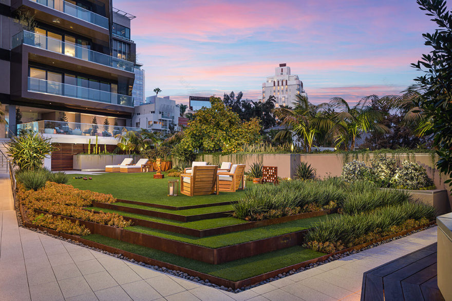 The Sun Rose Residences (Formerly Pendry Residences) | Lifescapes International-3