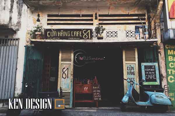 丨越南胡志明市-18