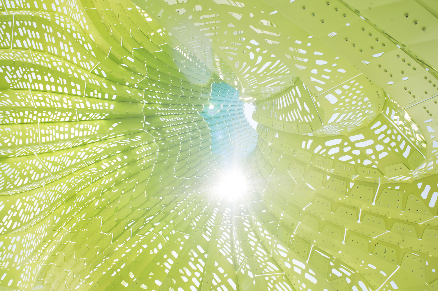 罗德岛学院美术中心-24