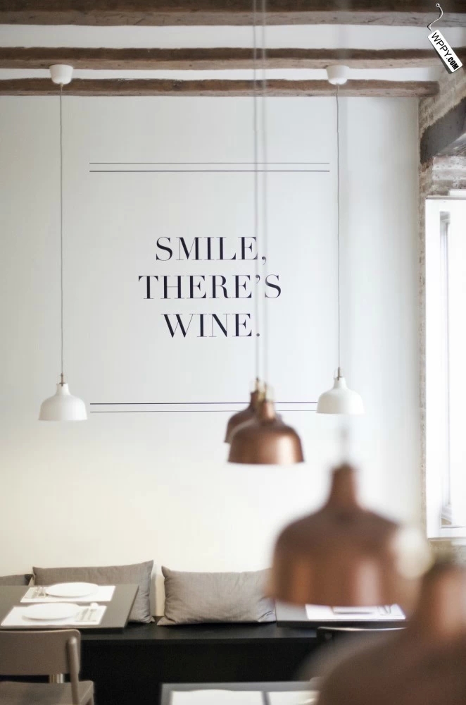 西班牙瓦伦西亚的奥斯陆餐馆-13