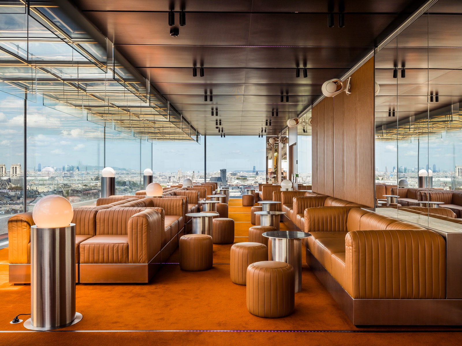 Carnet d'adresses lifestyle | AD Magazine-2