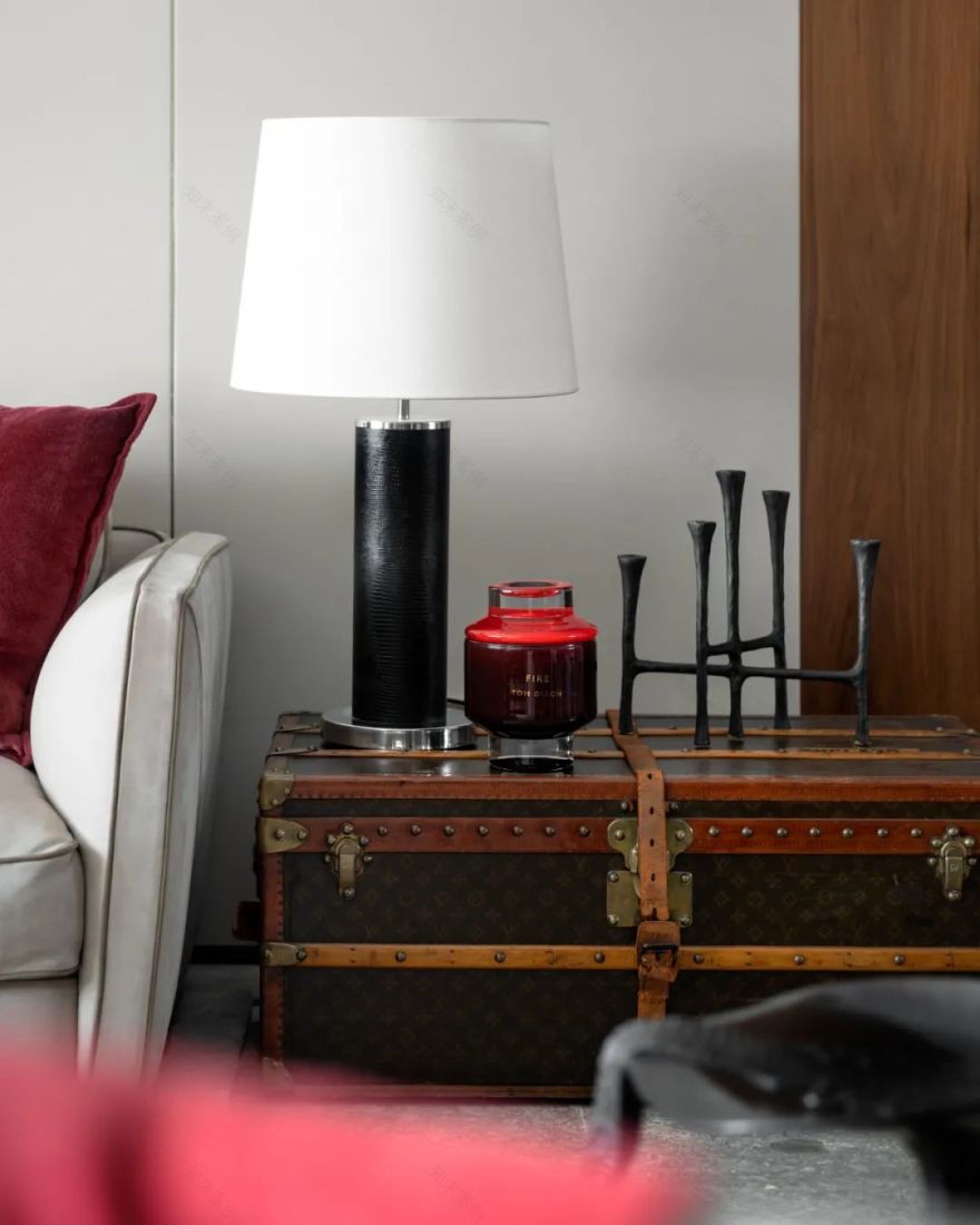 新作|2020连自成年度作品 — 世界,在外滩中心-16