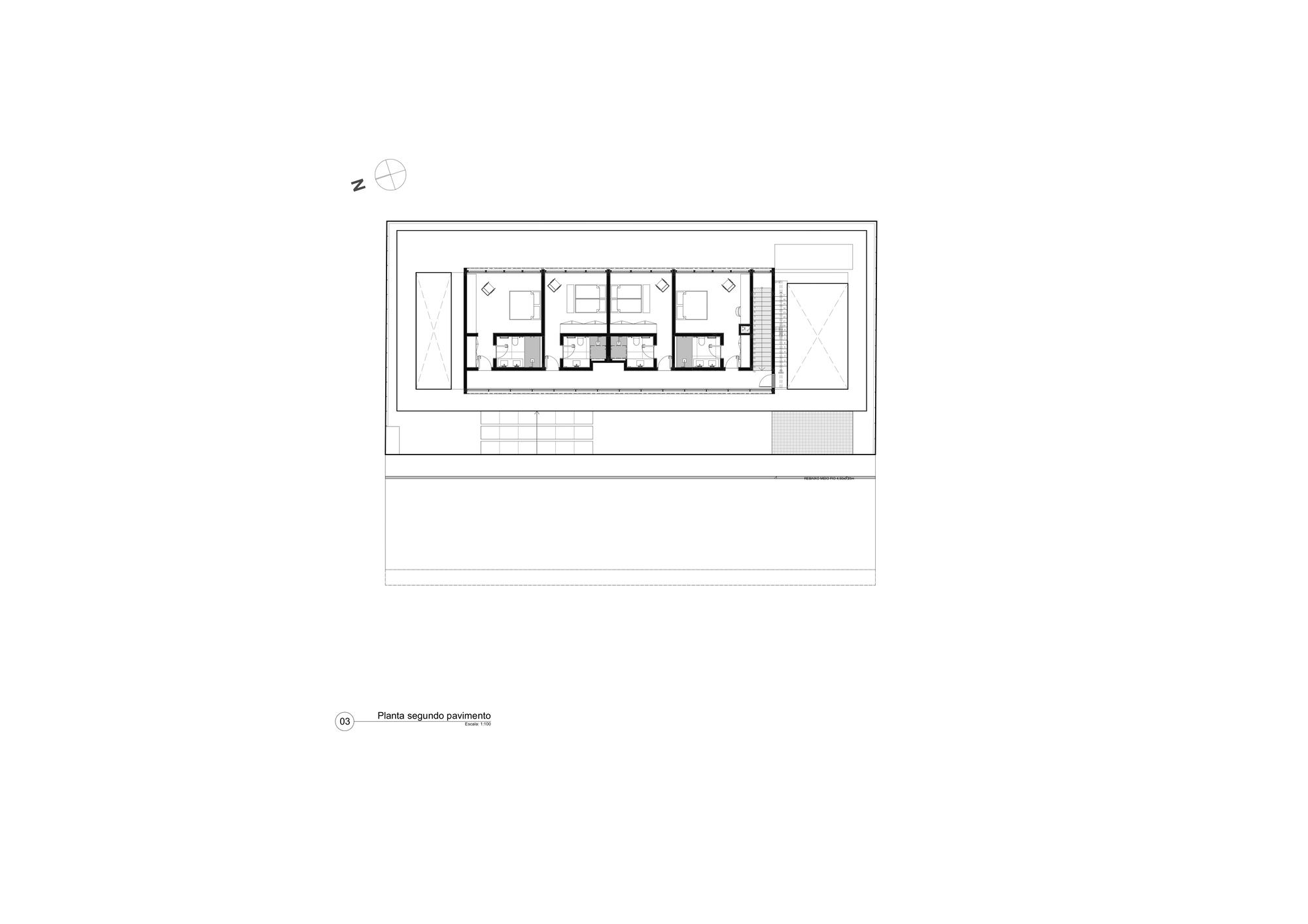 加利福尼亚州众议院丨Brazil丨Marchetti Bonetti+-31