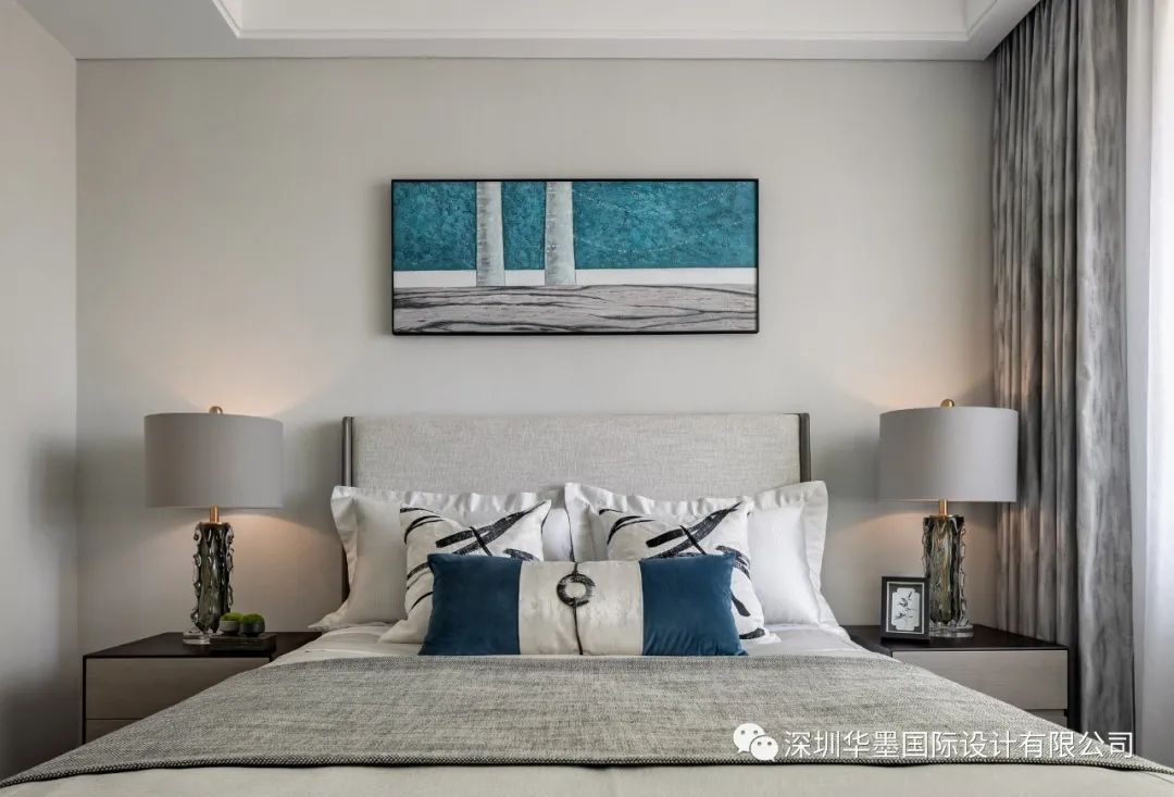 武地·融创锦上公馆-44