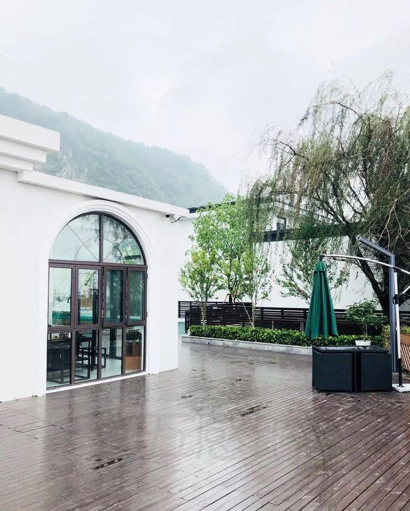 朗诗常青藤康悦坊·五马渡站丨中国南京-35