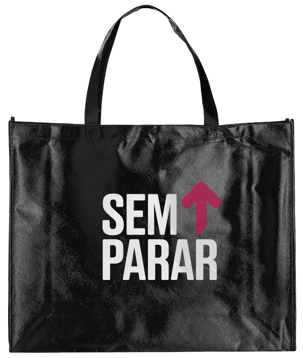 SEM PARAR -Bienal das rodovias-16
