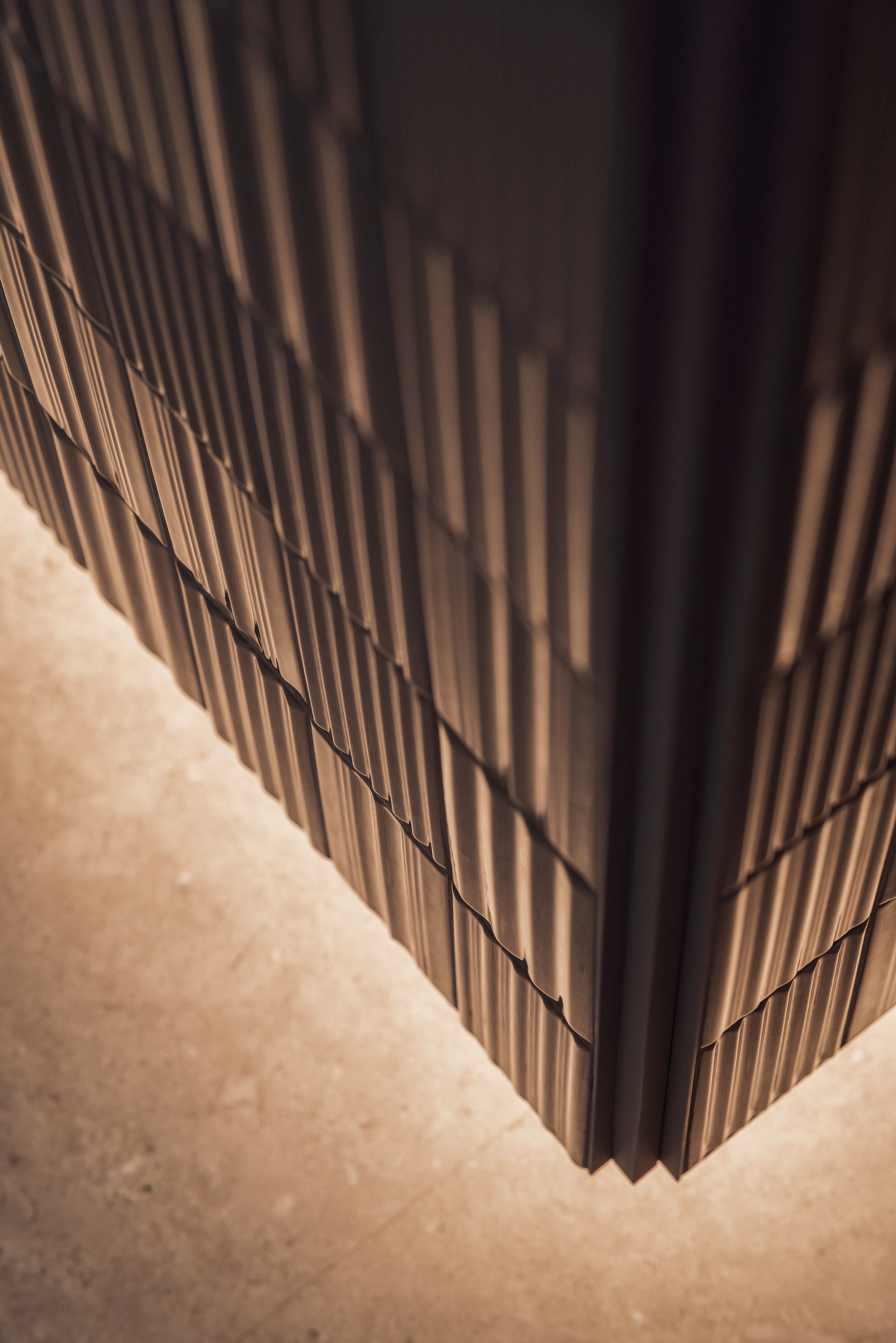 牙科诊所丨波兰格但斯克丨IFA Group-4