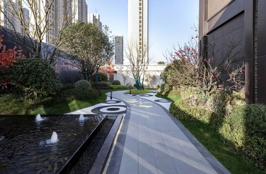 中梁·力高·云湖印-41