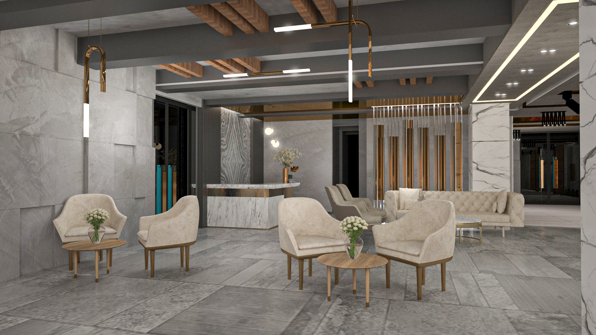 埃及黄金大师-7