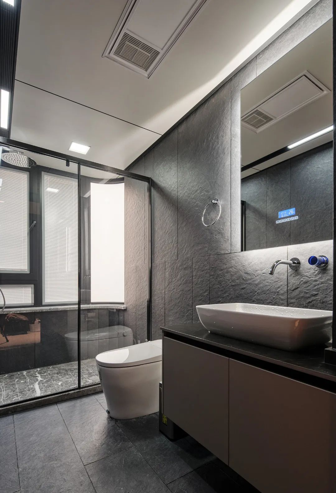 一寸光阴一寸幸福丨江阴尺度设计-32