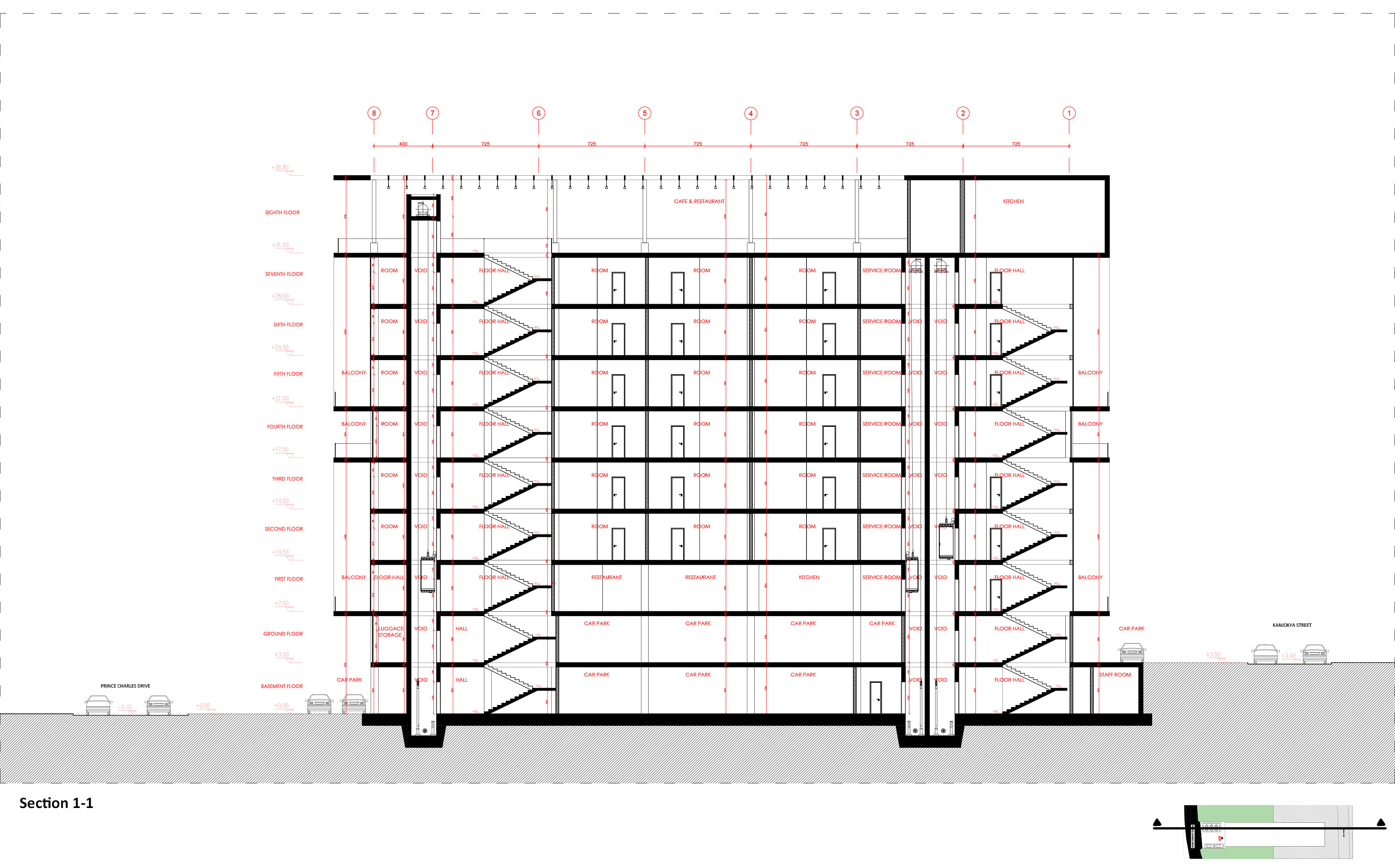 丨乌干达丨Selim Senin-18