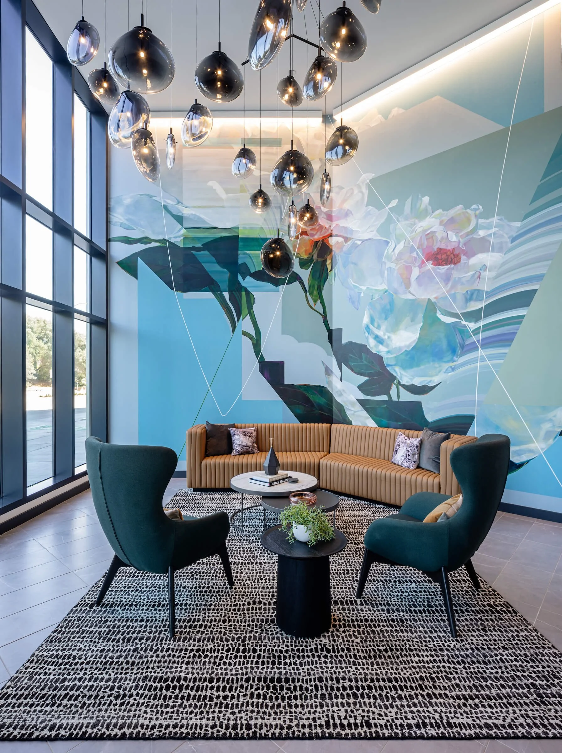 丨美国丨Vida Design-19