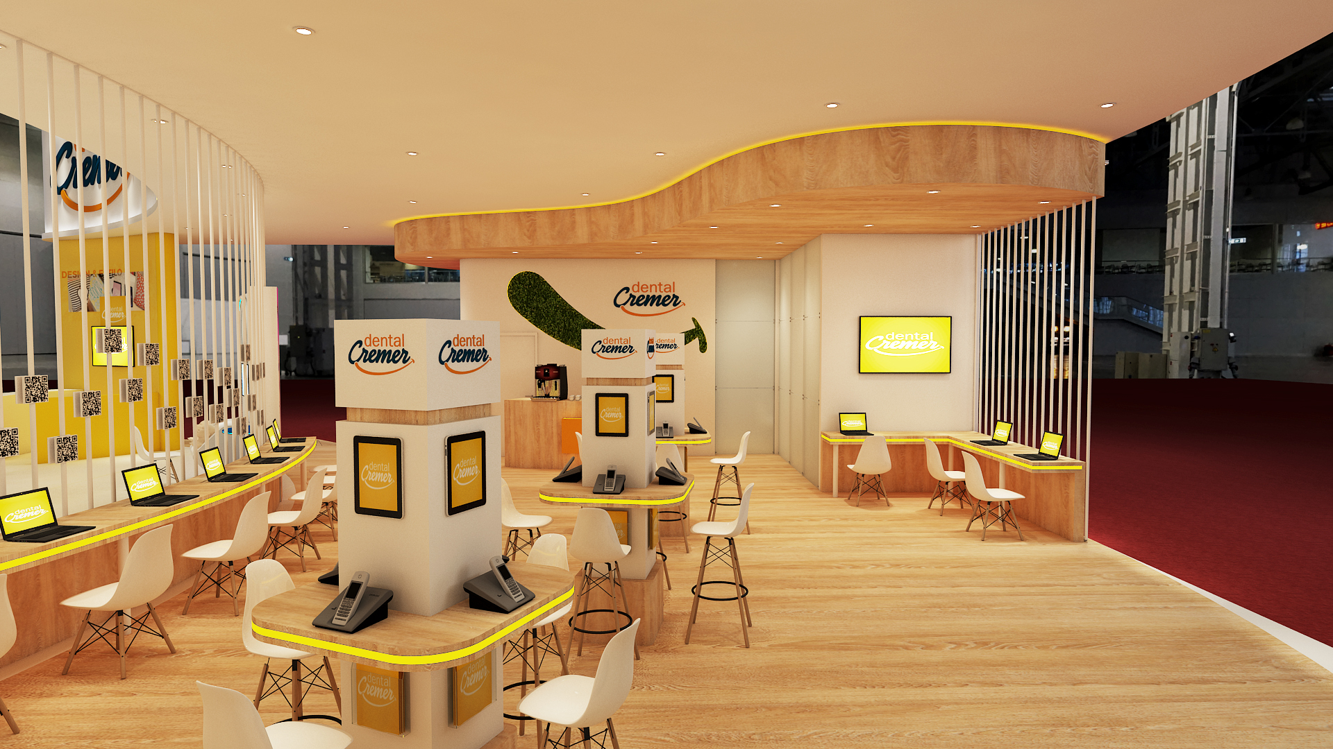 DENTAL-CREMER_CIOSP_2020-17