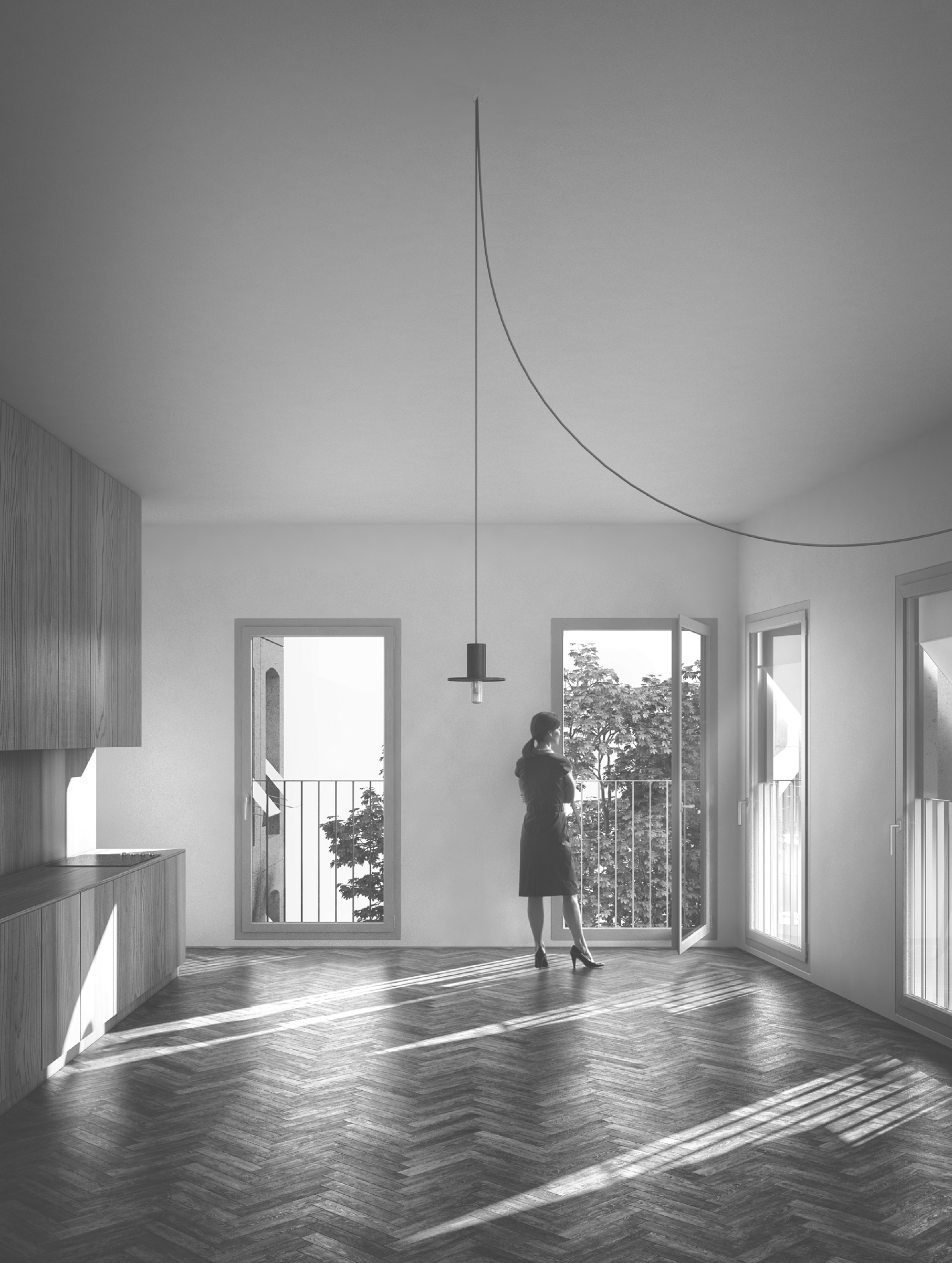 Tomasz Berezowski Architekt-20