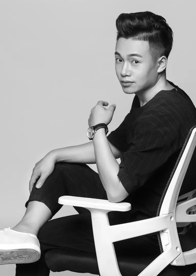 复地御香山现代轻奢案例 | 精致生活,颜值爆表-73