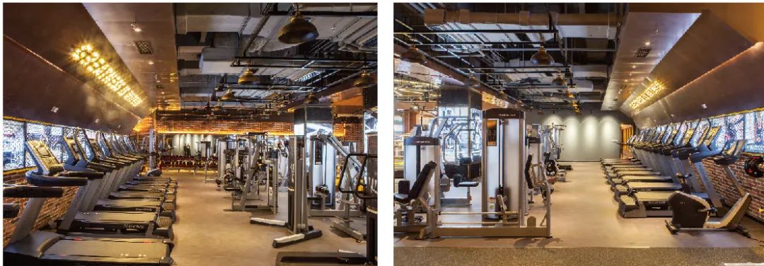 上海禾施再获两奖,APDC 大赛展示生生不息设计理念-9