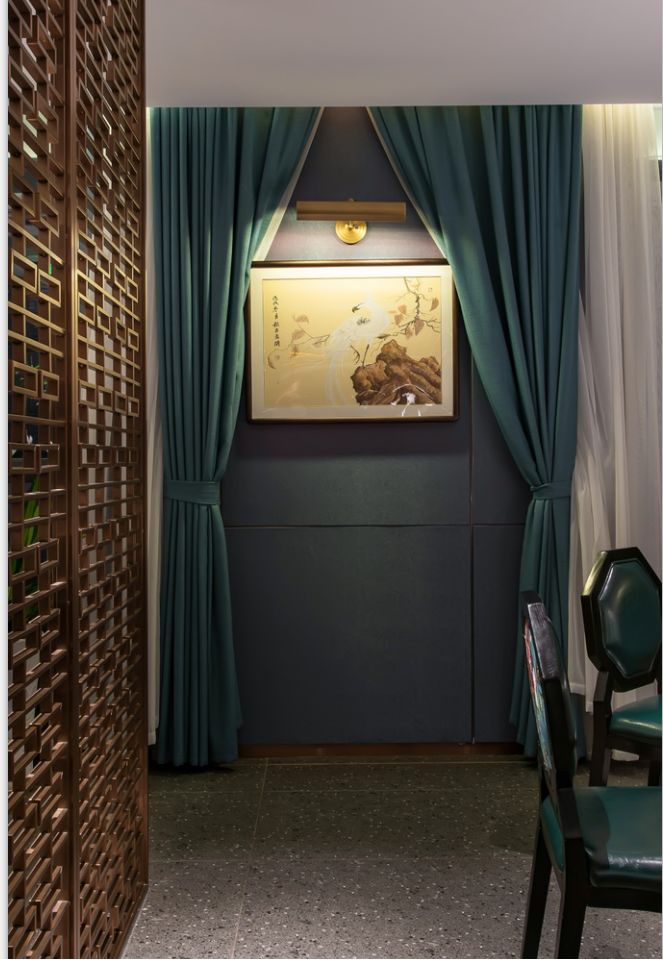 囍记潮菜酒楼-31