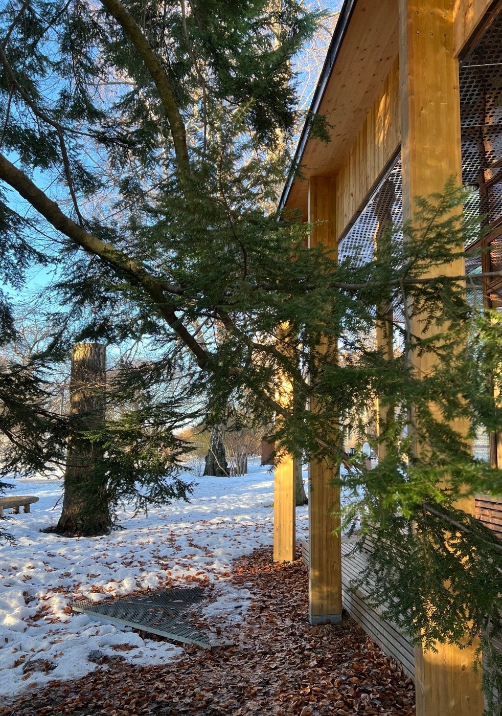 挪威气候花园-18