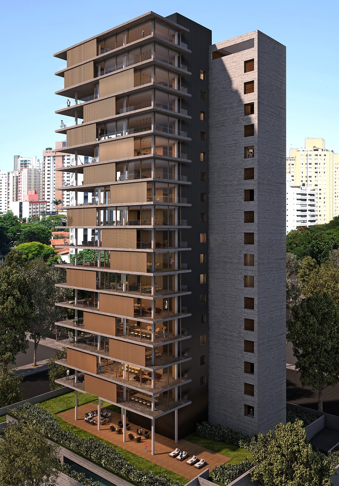 PIERINO studio mk27-3