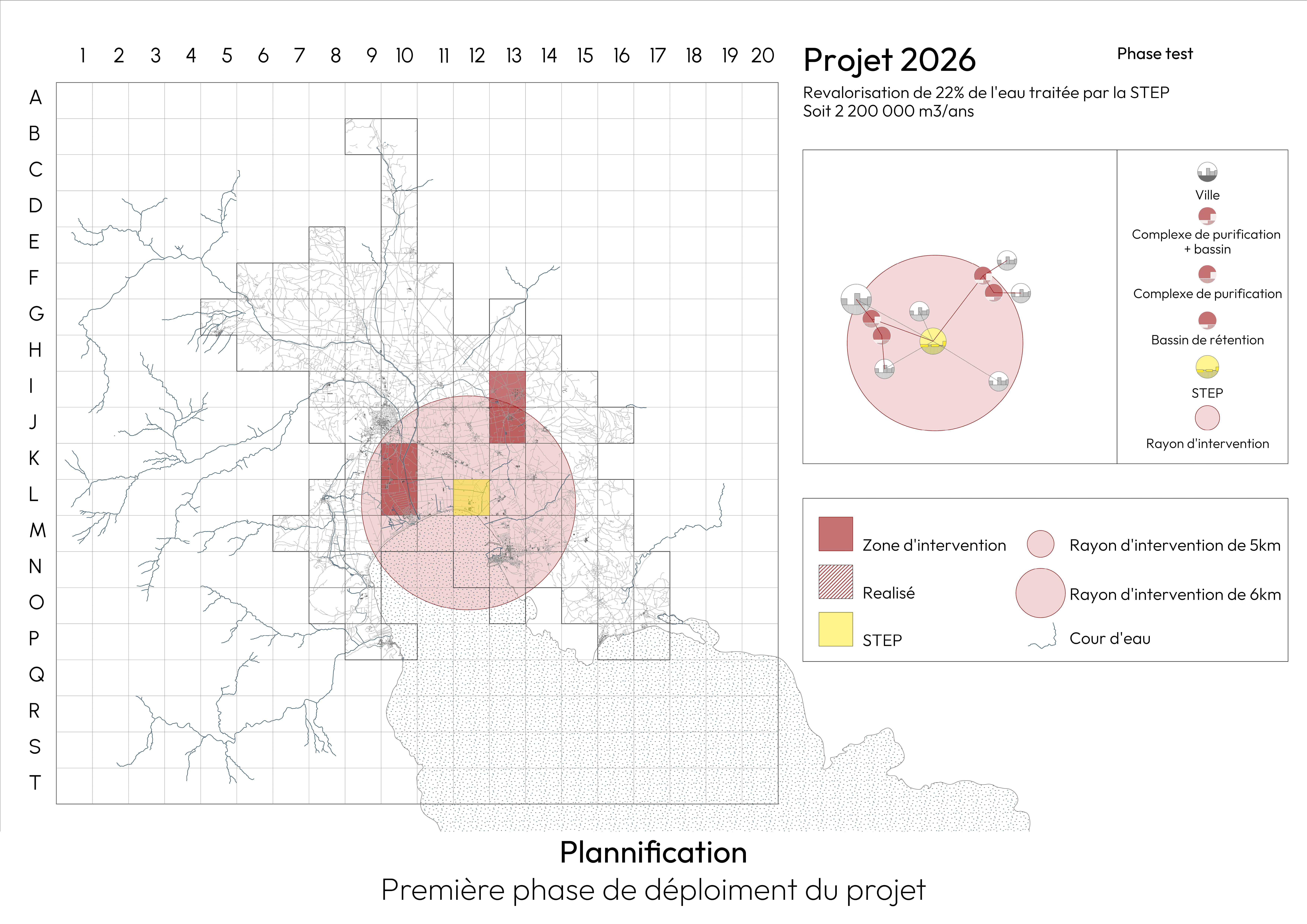 Ville diffuse en Plaine Argolide-12