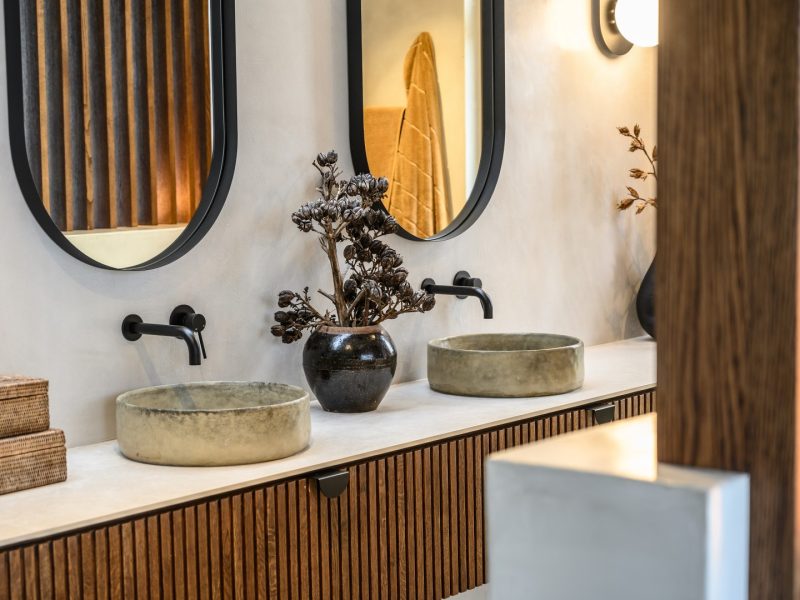 签名酒店3号楼（由于Signature House没有更多上下文，一般house在建筑语境常可理解为楼、酒店等，这里取酒店意给出较符合常见场景的翻译，若和实际不符可补充更多信息） 丨南非-30