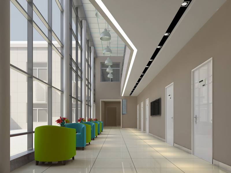 徐州市交通医院-4